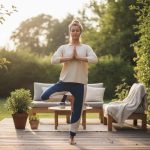 30-Day Beginner Plan for Better Mental Balance