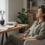 7 Tips to Stay Calm During Busy Workdays