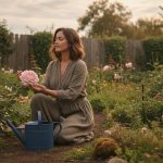 7 Tips to Stay Present Every Day