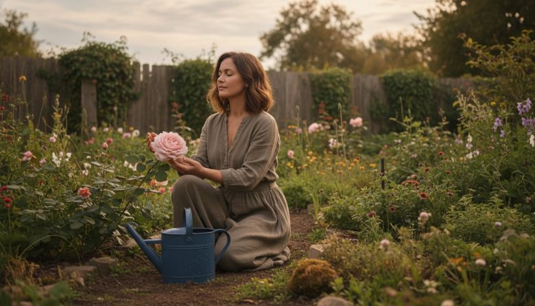 7 Tips to Stay Present Every Day