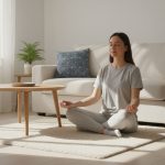 Beginner's Guide to Easy Mindfulness Exercises