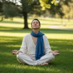 Beginner's Guide to Mindful Breathing