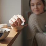Beginner's Guide to Simple Gratitude Practices