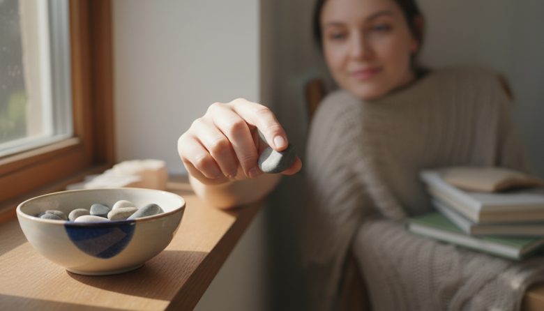 Beginner's Guide to Simple Gratitude Practices