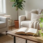 Daily Tips to Reduce Screen Time Gently