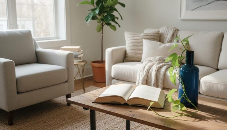 Daily Tips to Reduce Screen Time Gently