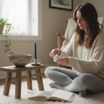 Easy Tips to Cut Mental Clutter