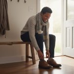 How to Add Short Daily Walks to Boost Your Mood