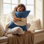 How to Build Self-Compassion in Everyday Life