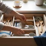 How to Declutter One Area for Mental Clarity Today