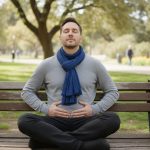How to Do Quick Breathing Exercises Anywhere