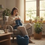 How to Enjoy Screen-Free Time at Home