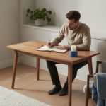 How to Focus Better Using Single-Tasking