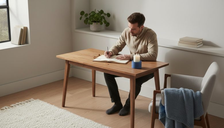 How to Focus Better Using Single-Tasking