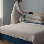 How to Improve Sleep with Simple Habits