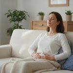 How to Practice Deep Breathing for Quick Stress Relief