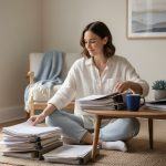 How to Prioritize Tasks to Reduce Daily Overwhelm