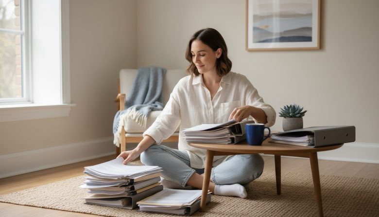 How to Prioritize Tasks to Reduce Daily Overwhelm