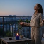 How to Reset Your Mind After Work