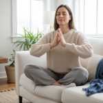 How to Set Personal Boundaries Easily