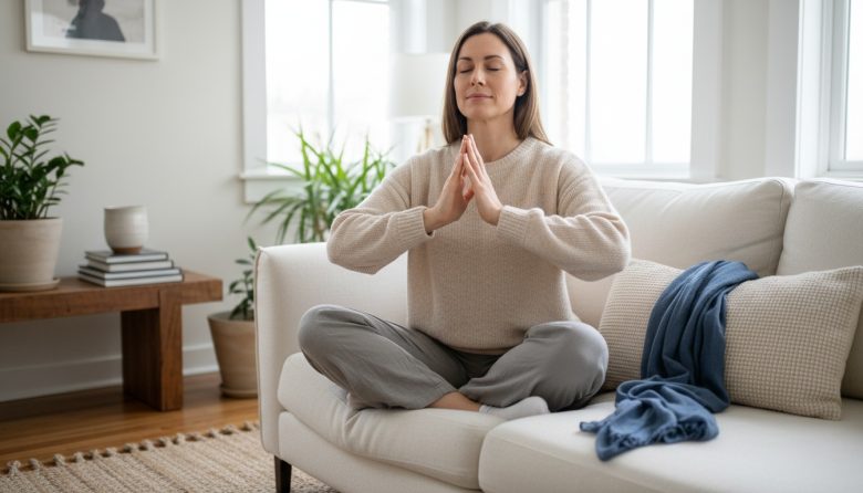 How to Set Personal Boundaries Easily