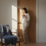 How to Set Simple Boundaries to Protect Your Energy