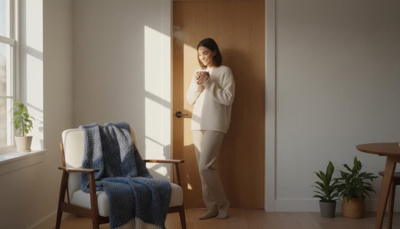 How to Set Simple Boundaries to Protect Your Energy