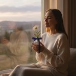 How to Start a Simple Daily Gratitude Practice