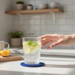 How to Stay Hydrated for Better Energy Levels