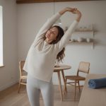 How to Take Movement Breaks During Your Day