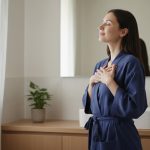 How to Use Positive Affirmations Daily