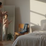 How to Use Positive Affirmations in Your Morning