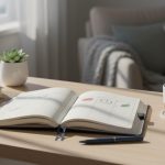 Quick Tips for Balanced Daily Life