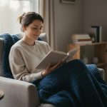 Quick Tips for Better Focus Without Caffeine