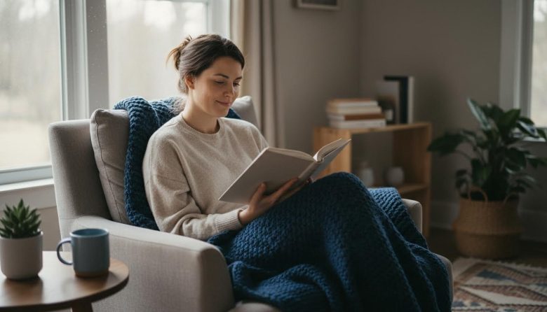 Quick Tips for Better Focus Without Caffeine