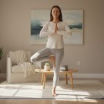 Tips for Building Everyday Resilience