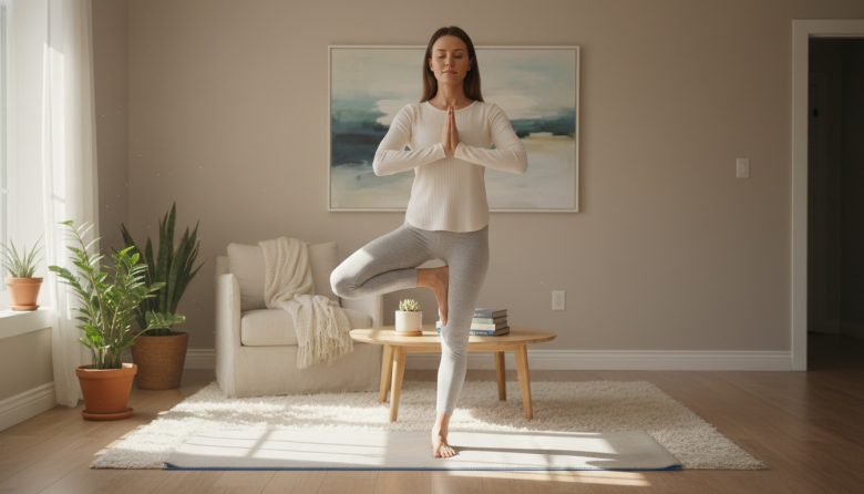 Tips for Building Everyday Resilience