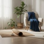 Weekly Plan to Build Calm Habits at Home