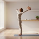 Your 10-Minute Morning Routine for Clarity